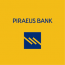 piraeus-bank-logo