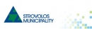strovolos-municipality-logo